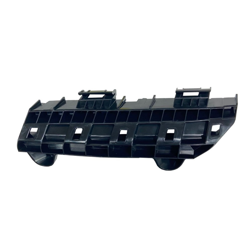 Front Left Front Driver Side Inner Bumper Cover Support 2021-2024 Toyota Venza