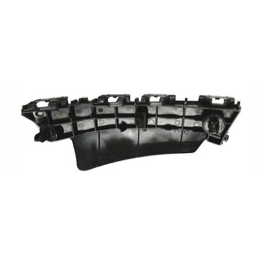 Front Left Front Driver Side Outer Bumper Cover Support 2008-2015 Toyota Land Cruiser