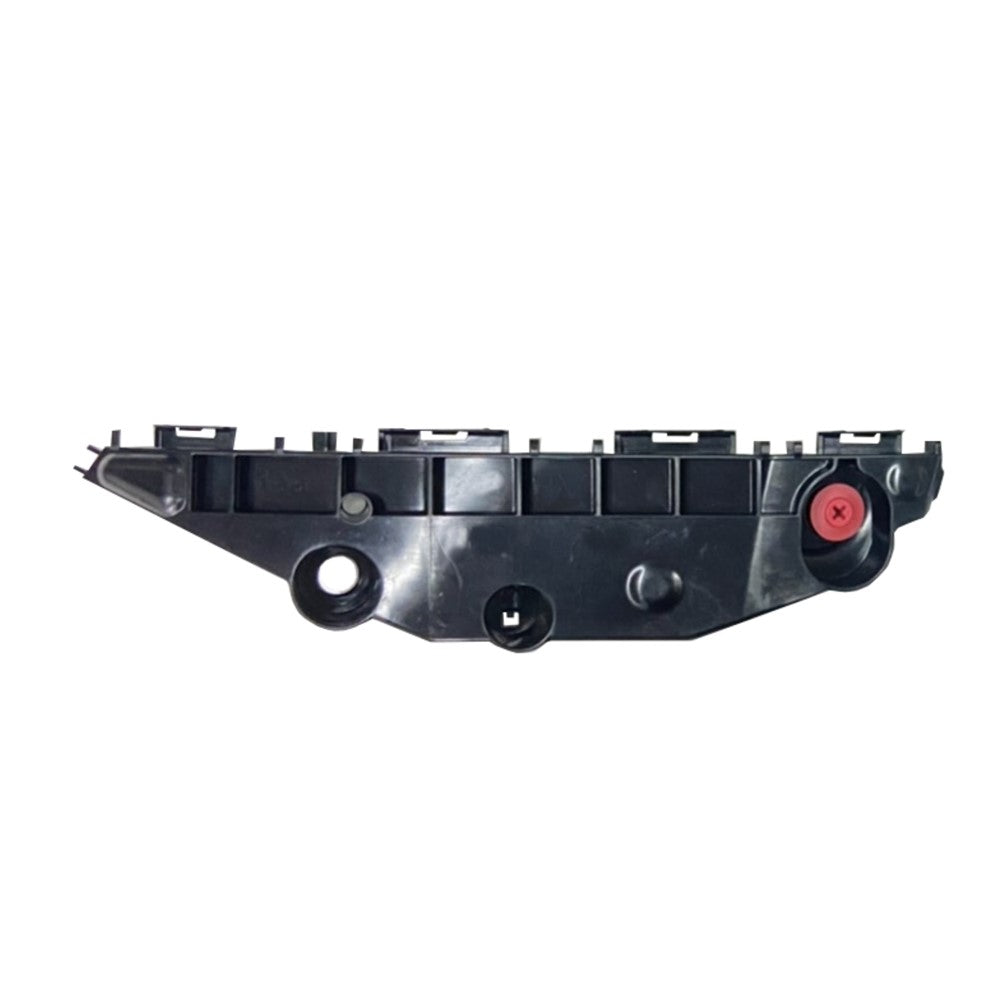 Front Left Driver Side Front Bumper Cover Stay 2021-2025 Toyota Sienna