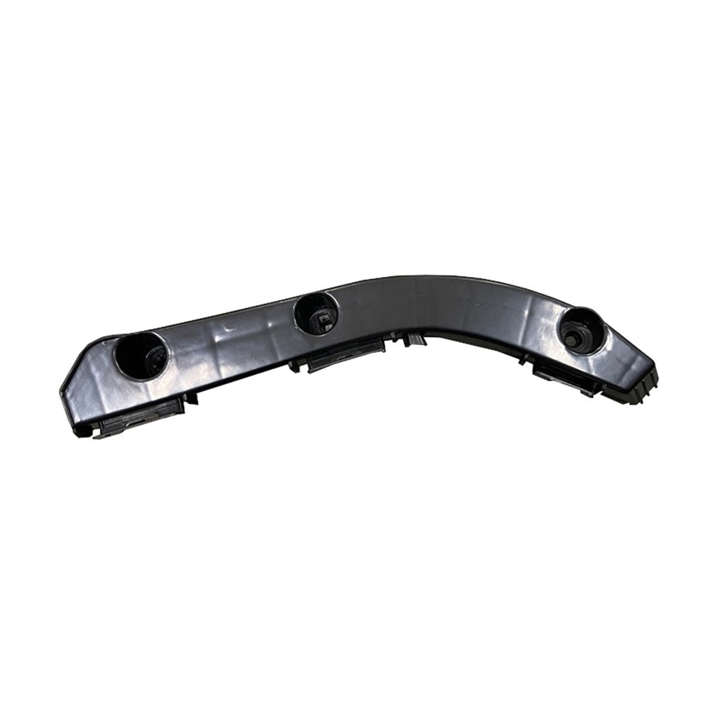 Front Left Driver Side Front Bumper Cover Stay 2011-2012 Toyota Avalon