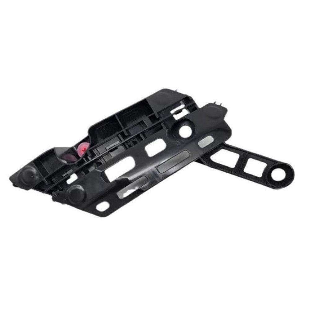 Front Left Front Driver Side Bumper Cover Retainer 2023-2025 Subaru Solterra & Toyota Bz4x