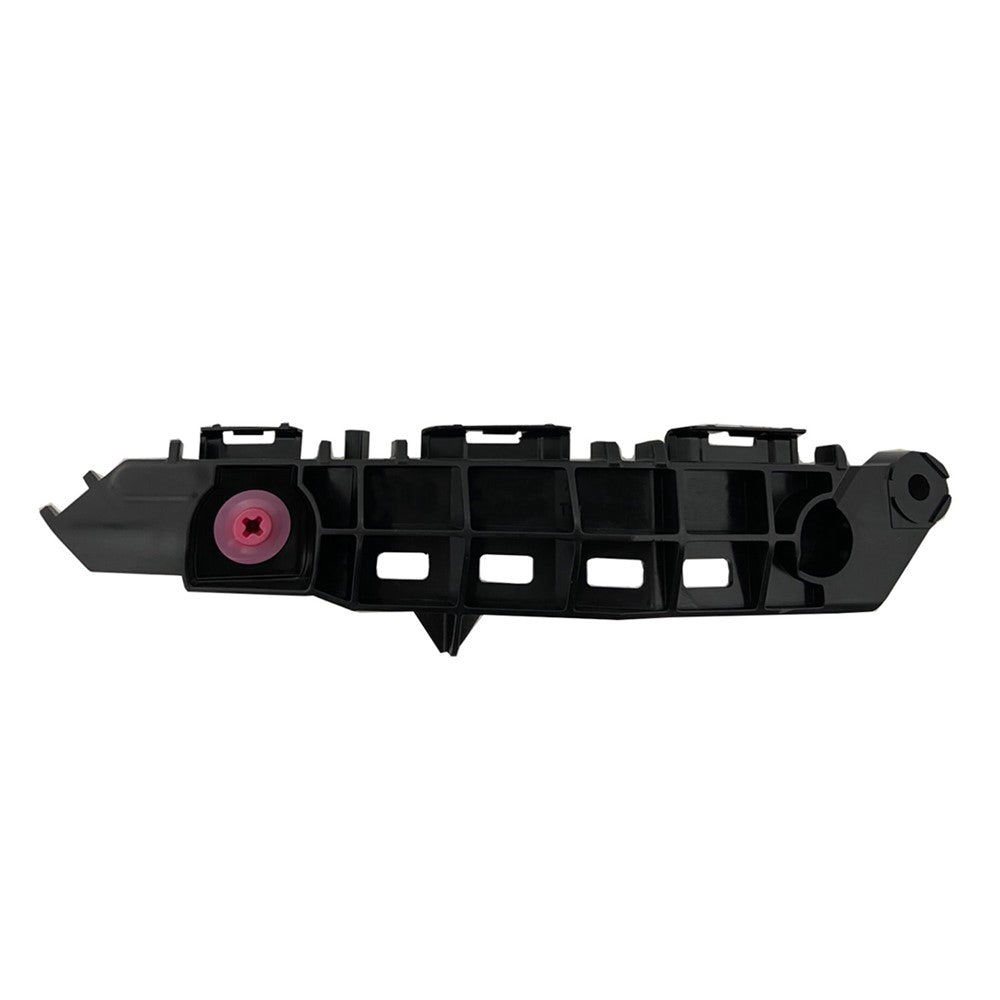 Front Left Front Driver Side Bumper Cover Support [retainer] 2023-2025 Toyota Prius, Prius Prime, Prius Plug-In
