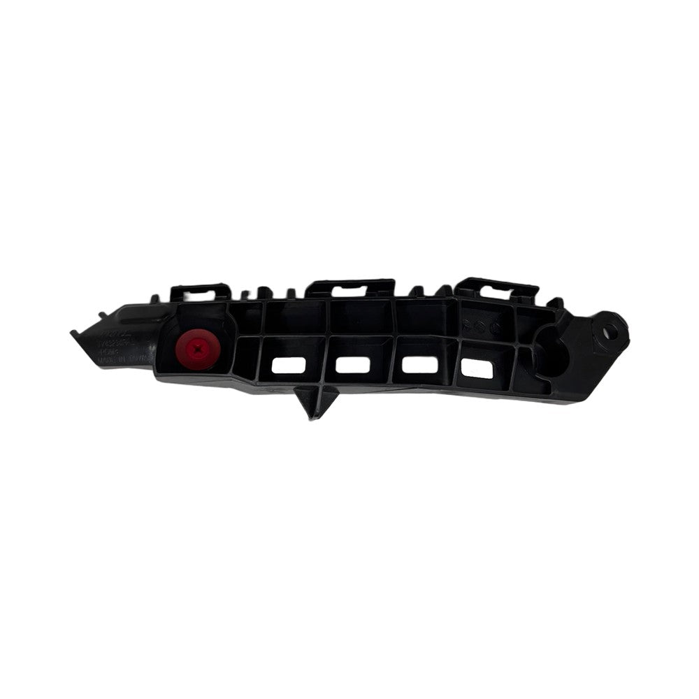 Front Left Front Driver Side Bumper Cover Support 2023-2025 Toyota Prius, Prius Prime, Prius Plug-In