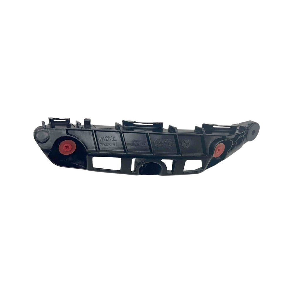 Front Left Front Driver Side Bumper Cover Retainer 2025 Toyota Crown