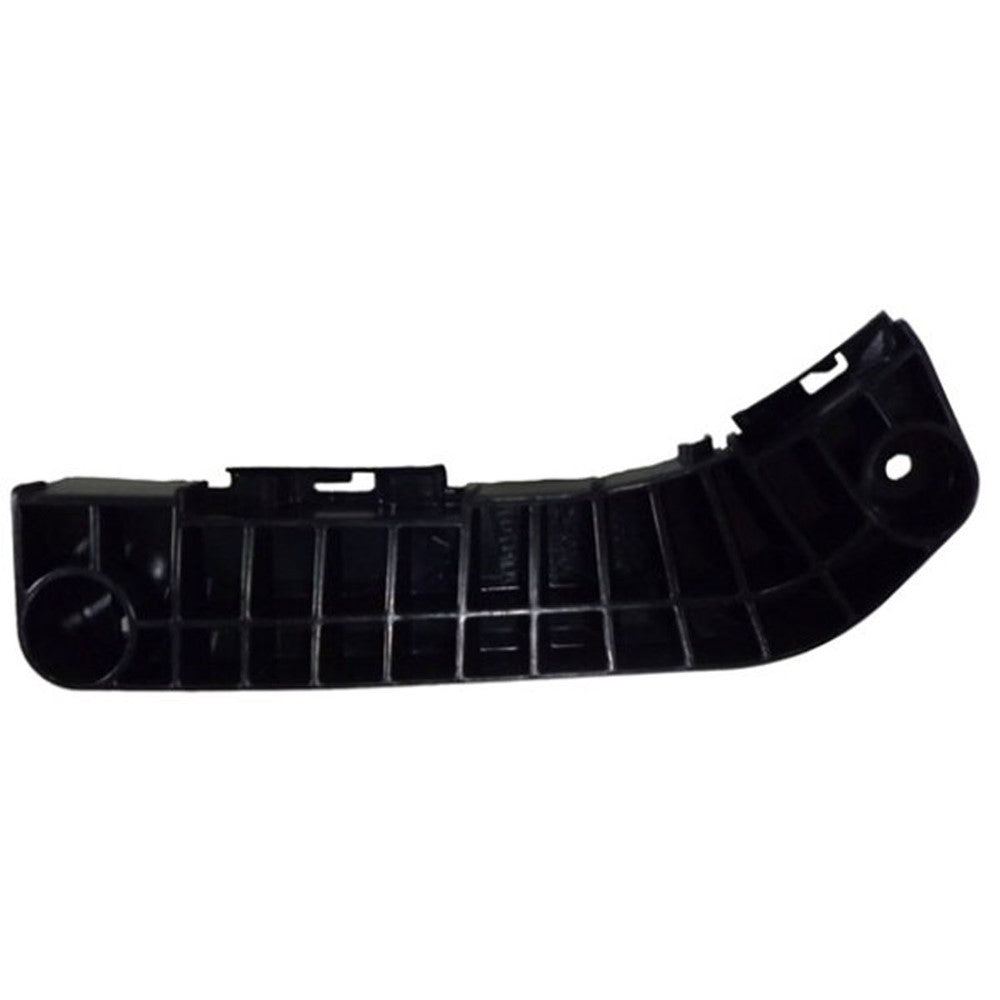 Front Right Passenger Side Front Bumper Side Support 2007-2011 Toyota Camry