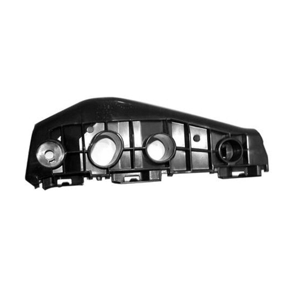 Front Right Passenger Side Front Bumper Cover Side Support 2009-2010 Toyota Corolla