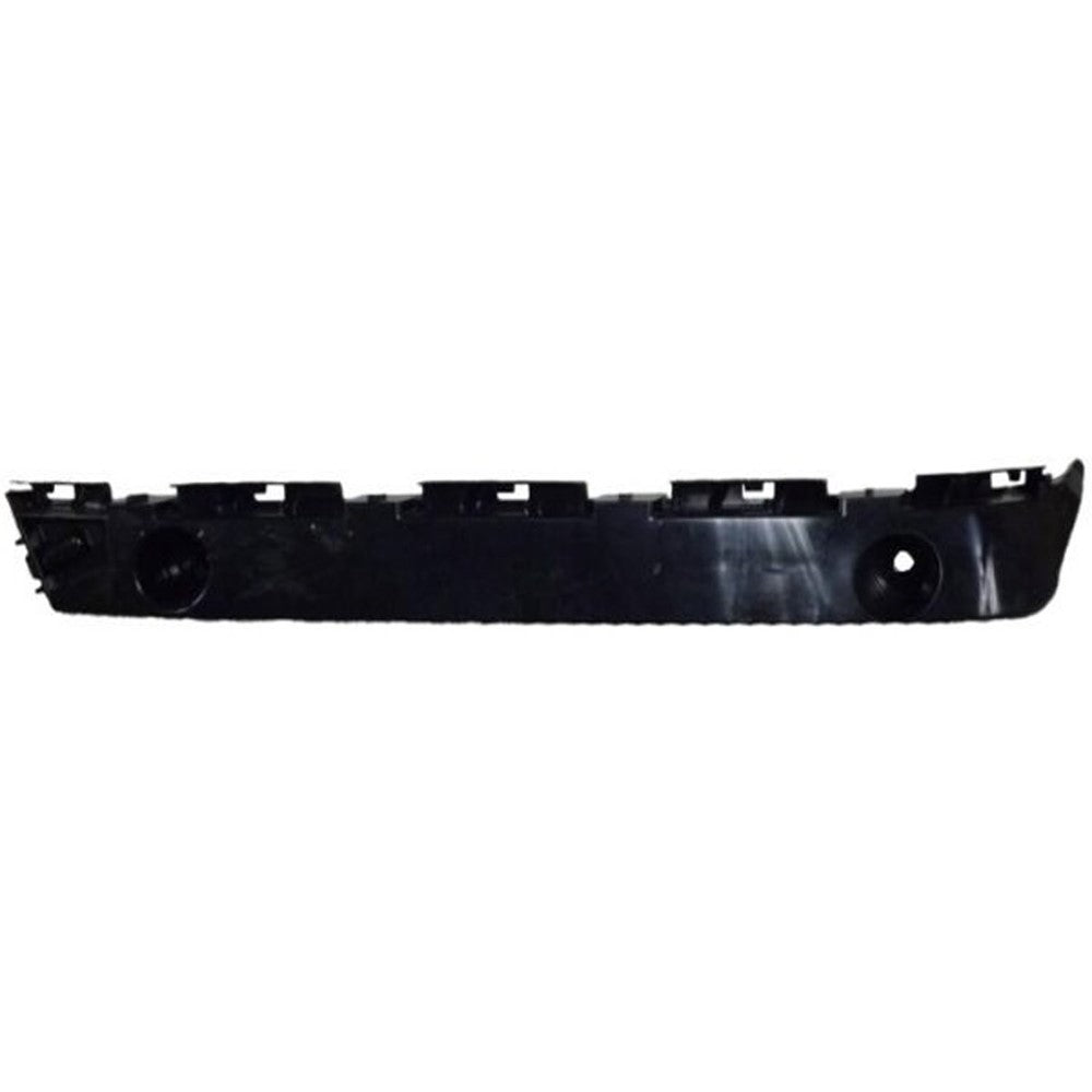 Front Right Passenger Side Front Bumper Cover Side Support 2011-2020 Toyota Sienna