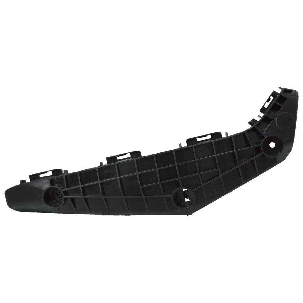 Front Right Passenger Side Front Bumper Cover Stay 2011-2013 Toyota Highlander