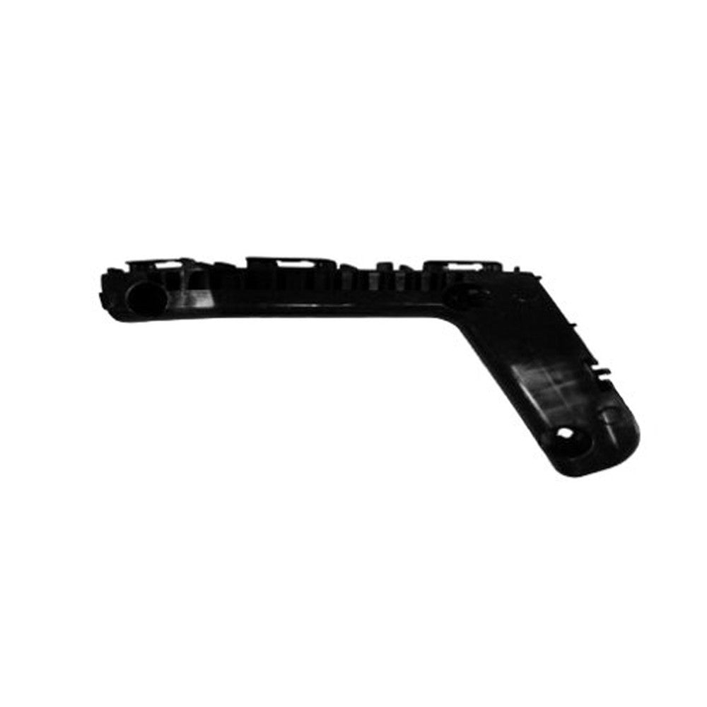 Front Right Front Passenger Side Bumper Cover Support [retainer] 2014-2016 Toyota Corolla