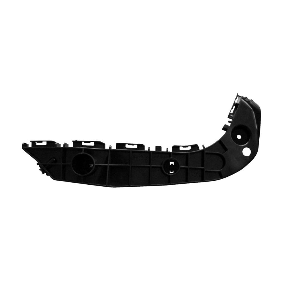 Front Right Front Passenger Side Bumper Cover Retainer 2014-2024 Toyota 4runner
