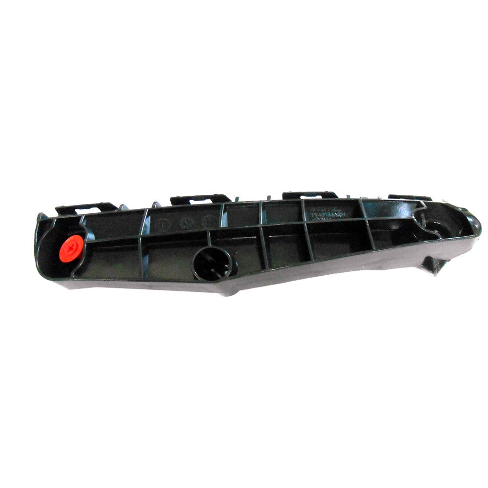 Front Right Front Passenger Side Bumper Cover Support 2016-2022 Toyota Prius, Prius Awd-E