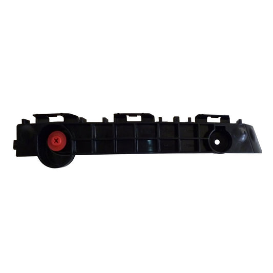Front Right Passenger Side Front Bumper Cover Retainer 2016-2023 Toyota Tacoma