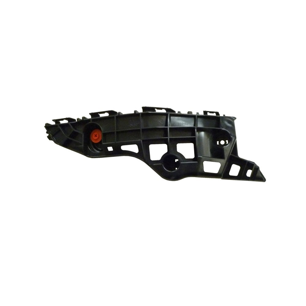 Front Right Front Passenger Side Outer Bumper Cover Support 2017-2019 Toyota Highlander