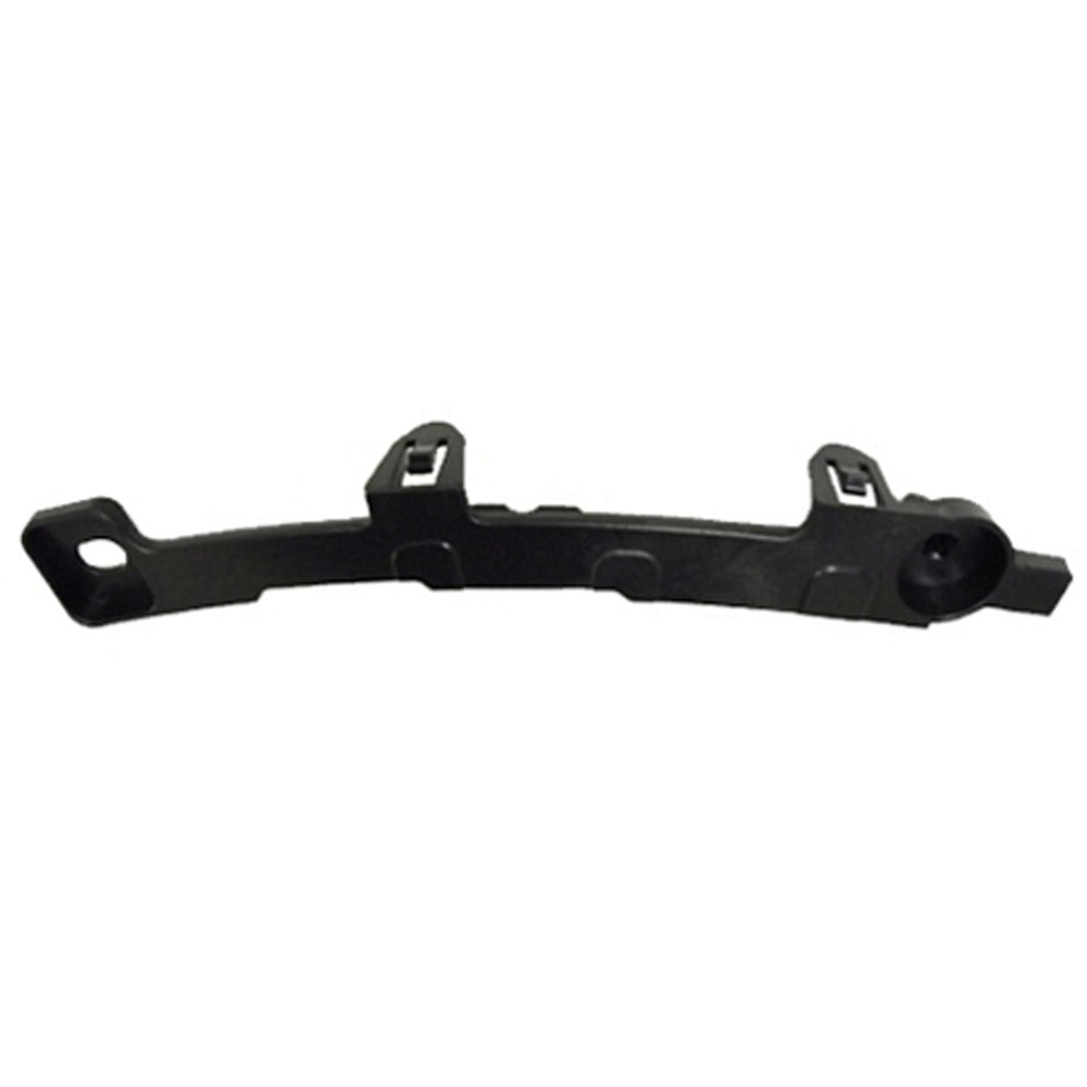 Front Right Front Passenger Side Outer Bumper Cover Bracket [vertical] Turkey Built 2018-2022 Toyota C-Hr