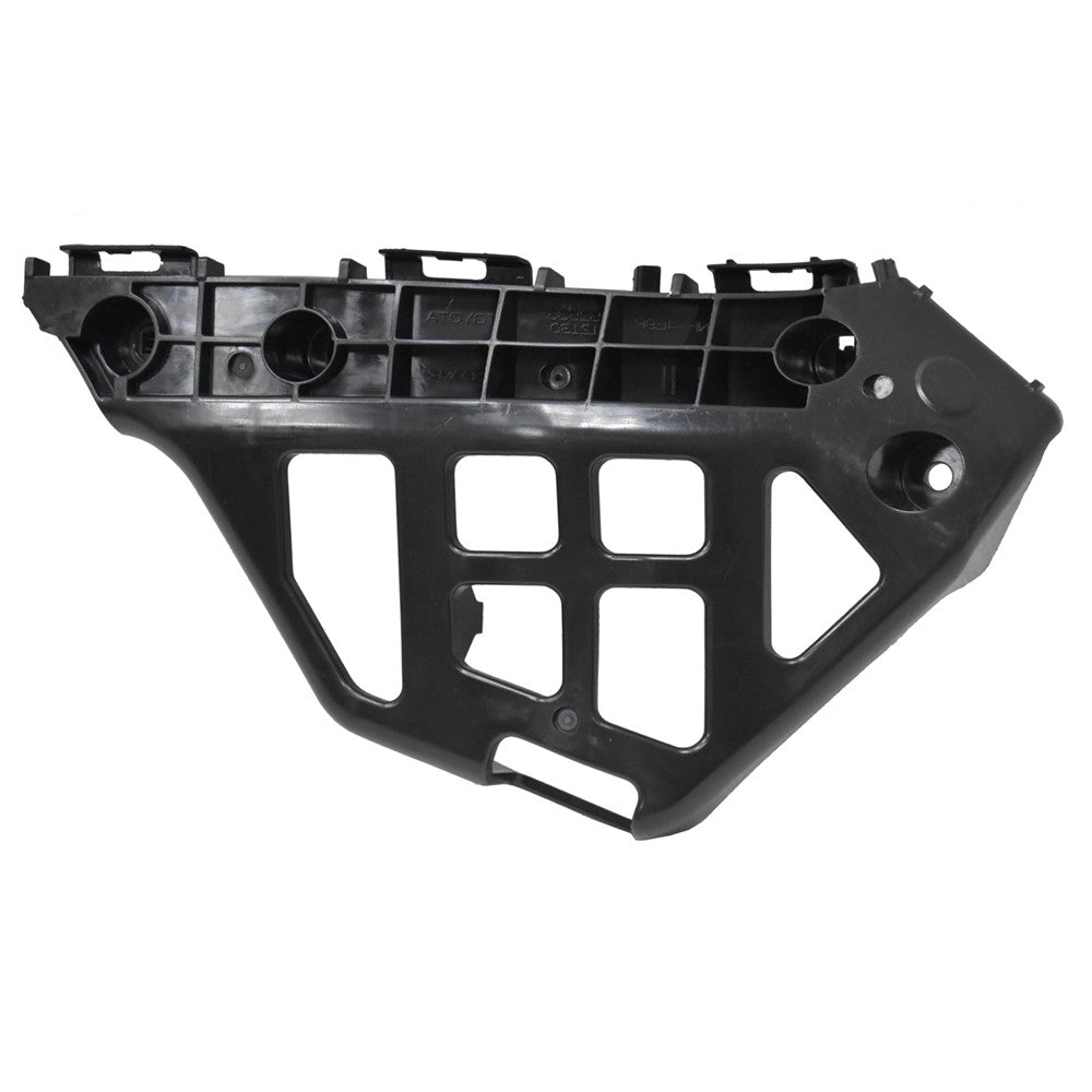Front Right Front Passenger Side Bumper Cover Retainer 2016-2018 Scion Im & Toyota Corolla Im