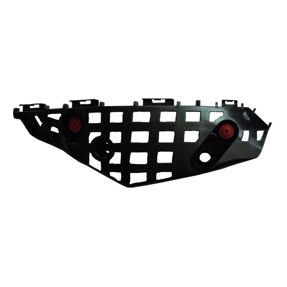 Front Right Front Passenger Side Bumper Cover Retainer 2020-2025 Toyota Highlander