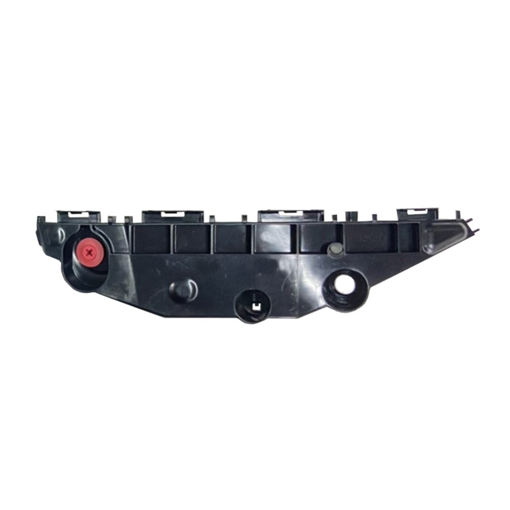 Front Right Passenger Side Front Bumper Cover Stay 2021-2025 Toyota Sienna