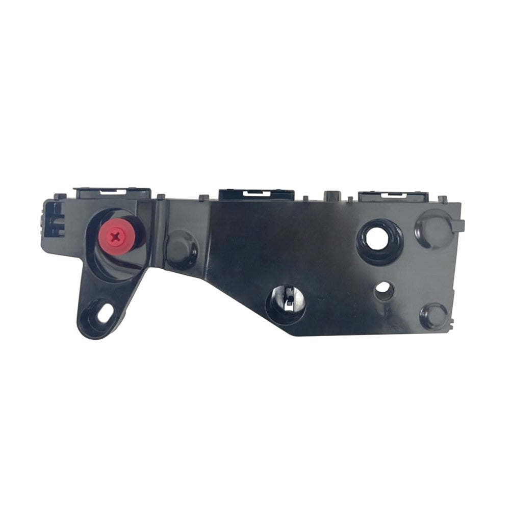 Front Right Front Passenger Side Outside Bumper Cover Locating Guide [upper Support] 2022-2025 Toyota Tundra, Sequoia