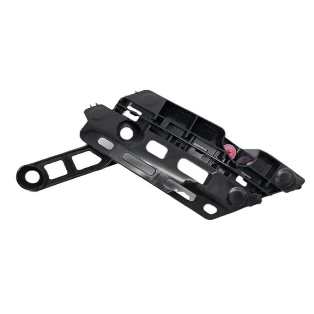 Front Right Front Passenger Side Bumper Cover Retainer 2023-2025 Subaru Solterra & Toyota Bz4x