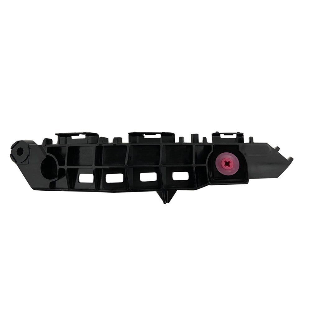 Front Right Front Passenger Side Bumper Cover Support [retainer] 2023-2025 Toyota Prius, Prius Prime, Prius Plug-In