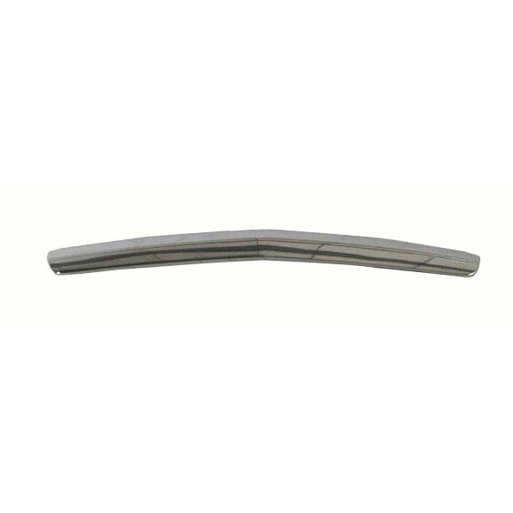 Front Bumper Cover Molding 2000-2006 Toyota Tundra