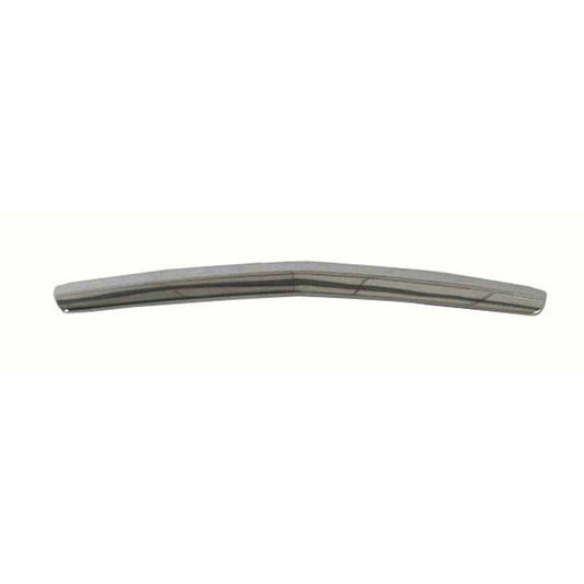 Front Bumper Cover Molding 2000-2006 Toyota Tundra