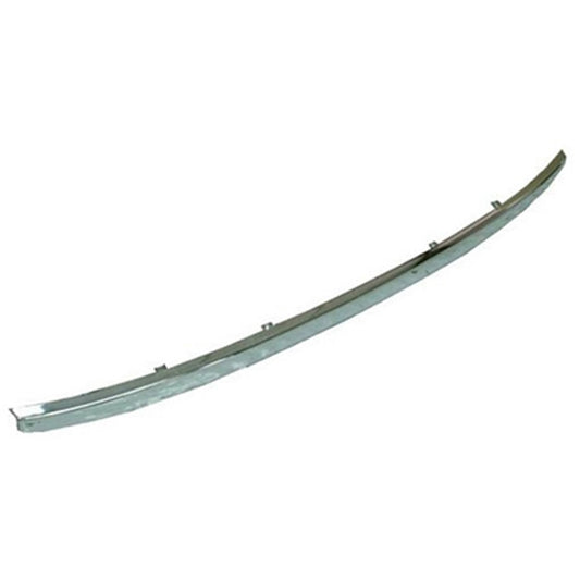 Front Bumper Cover Molding 2011-2013 Toyota Highlander