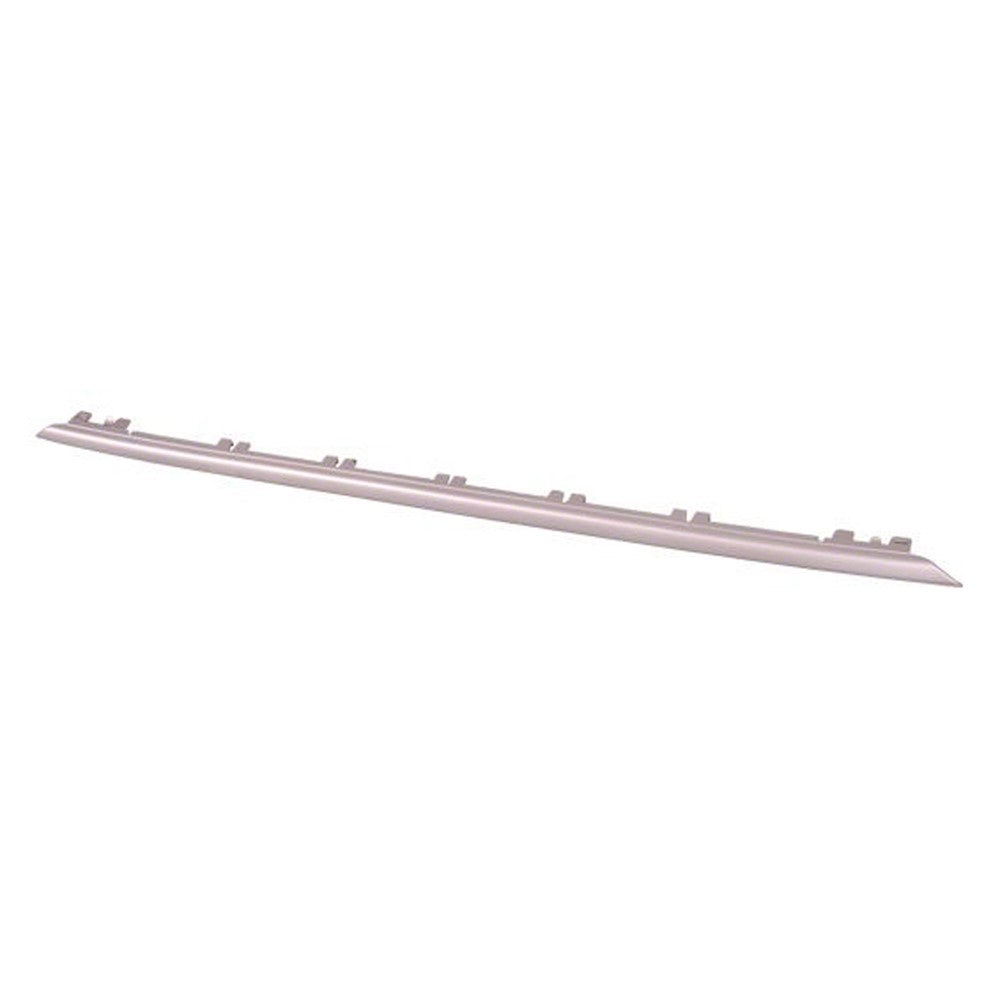 Front Bumper Cover Molding 2013-2015 Toyota Rav4