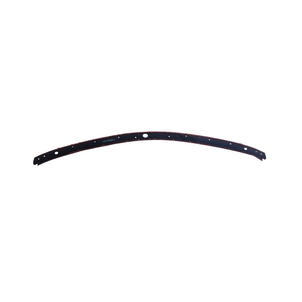 Front Bumper Seal 2007-2011 Toyota Camry