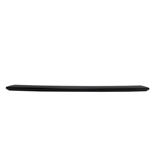 Front Bumper Cover Lower Molding 2018-2020 Toyota Camry