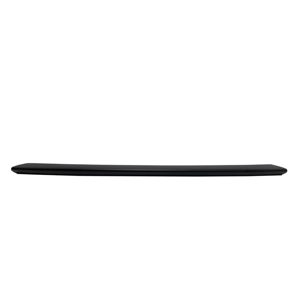 Front Lower Bumper Cover Molding 2018-2020 Toyota Camry