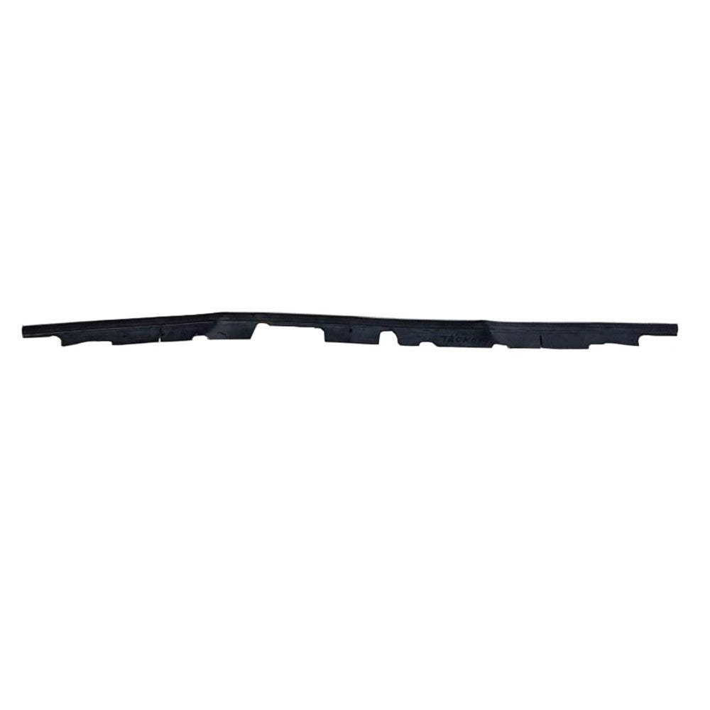 Front Hood Seal 2010-2015 Toyota Prius, Prius Plug-In