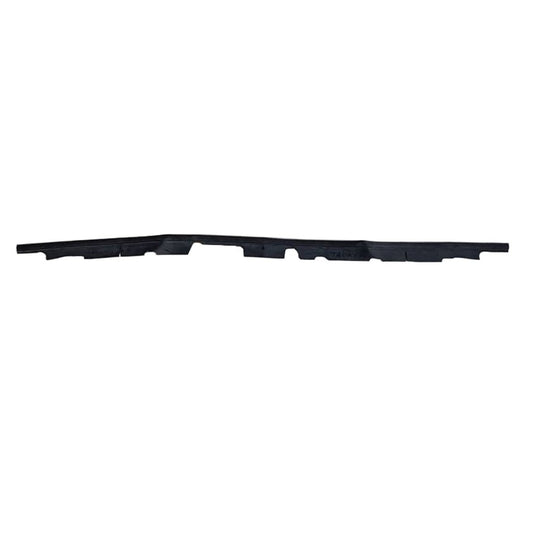 Front Hood Seal 2010-2015 Toyota Prius, Prius Plug-In