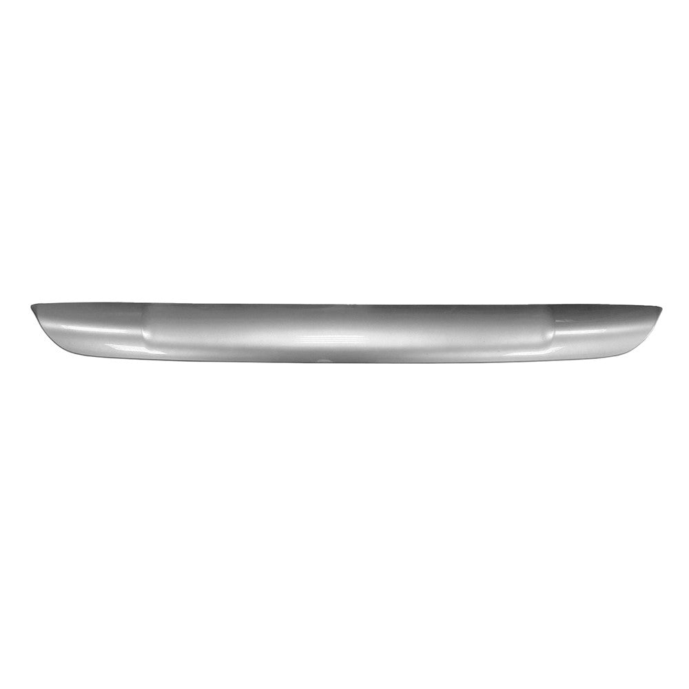 Front Lower Spoiler 2017-2018 Toyota Rav4