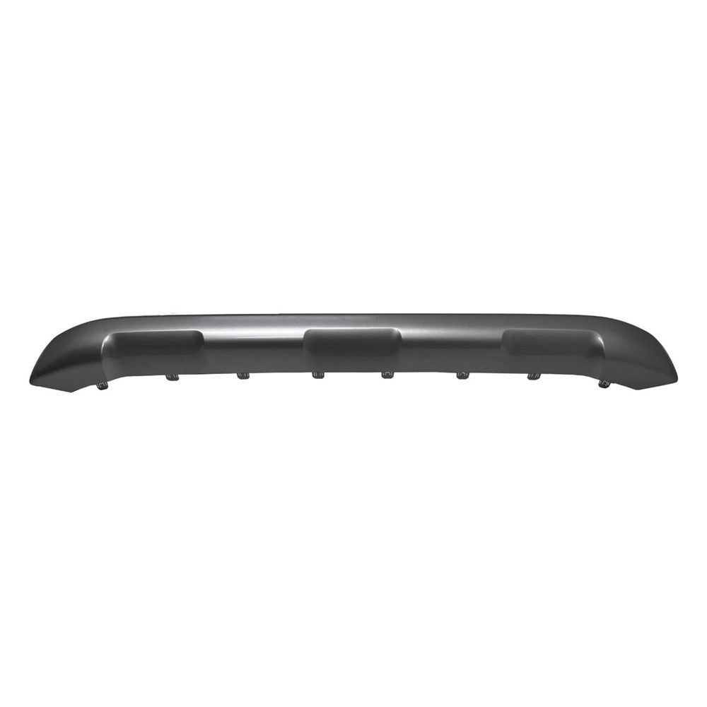 Front Skid Plate 2019-2025 Toyota Rav4