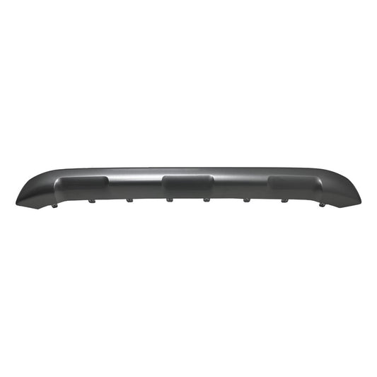 Front Skid Plate 2019-2025 Toyota Rav4