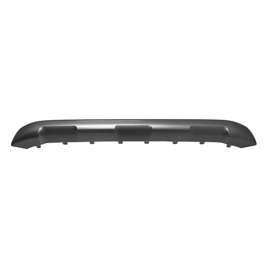 Front Skid Plate 2021-2025 Toyota Rav4