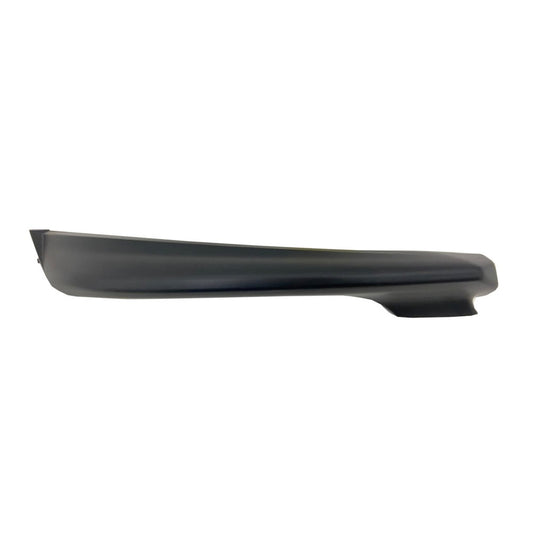 Front Left Front Driver Side Lower Bumper Cover Molding 2018-2020 Toyota Camry