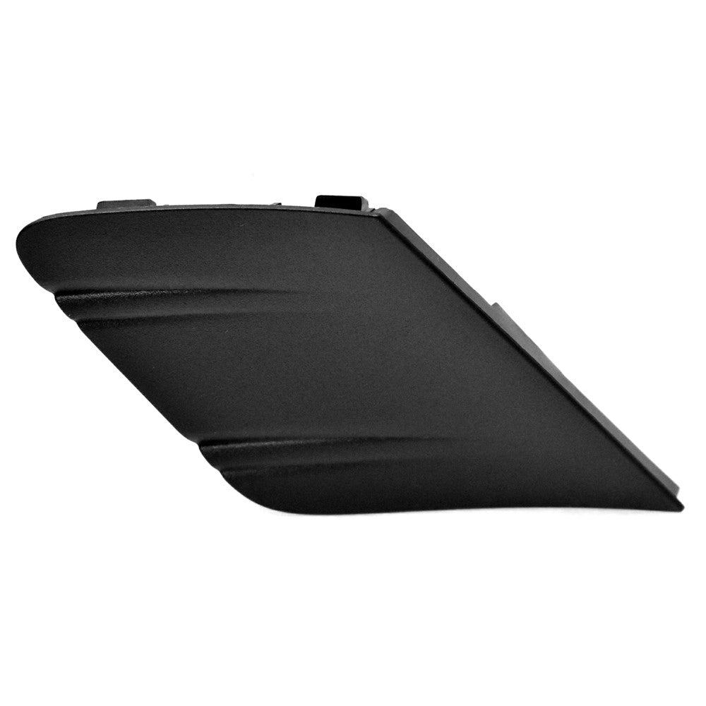 Front Left Front Driver Side Tow Hook Cover 2021-2024 Toyota Venza