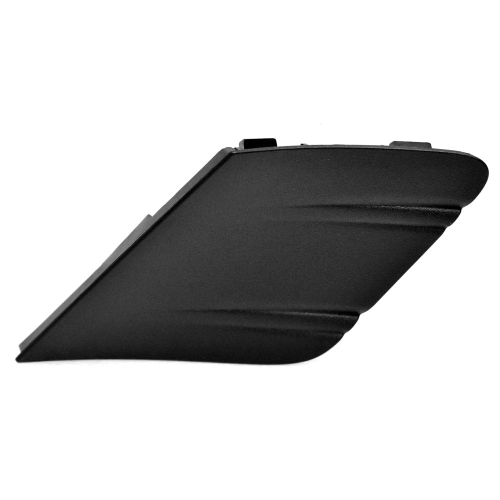 Front Right Front Passenger Side Tow Hook Cover 2021-2024 Toyota Venza