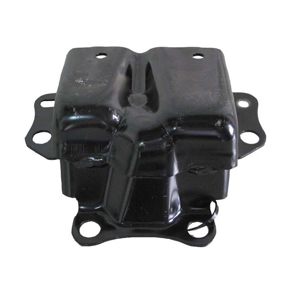 Front Left Front Driver Side Bumper Impact Bar Bracket 2016-2018 Toyota Rav4