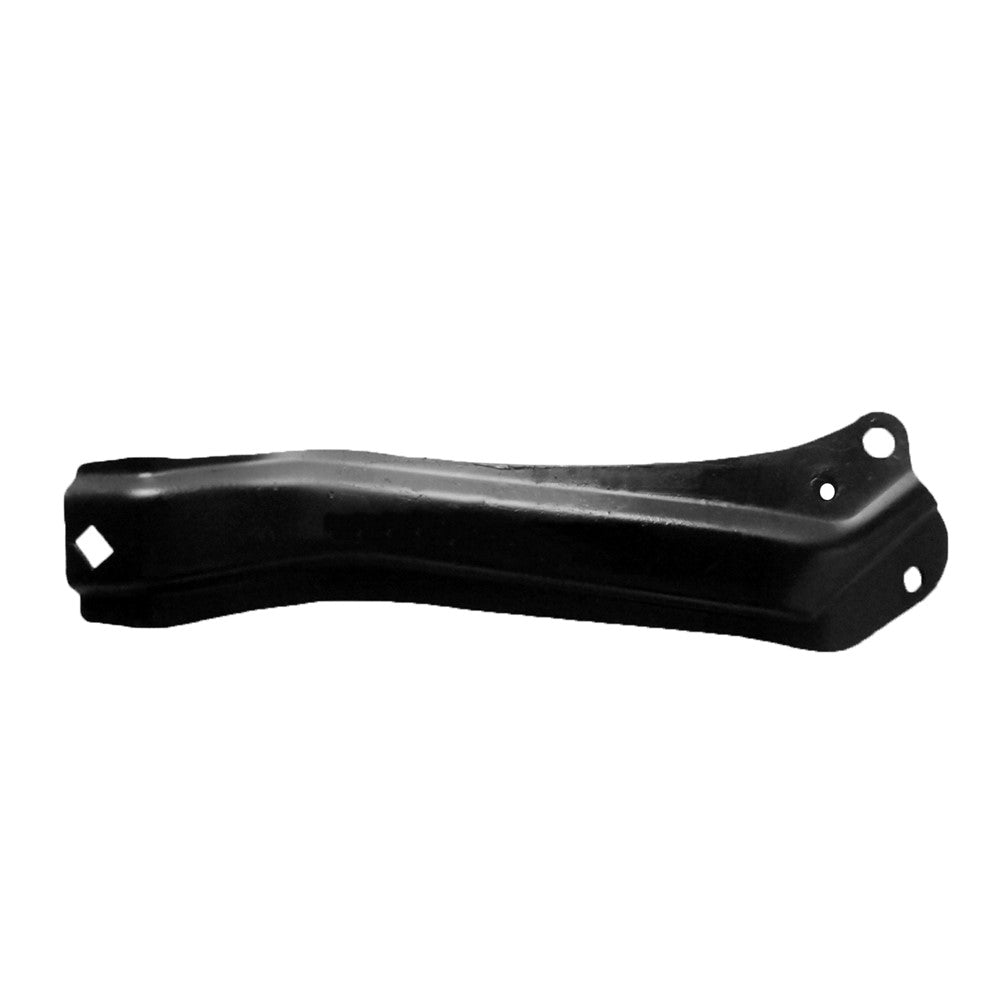 Front Right Front Passenger Side Bumper Impact Bar Brace 2016-2023 Toyota Tacoma