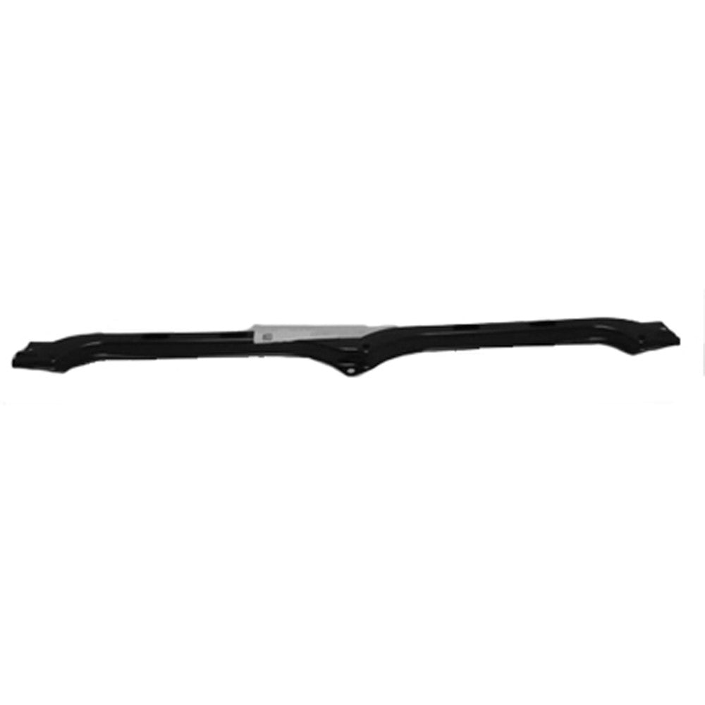 Front Center Bumper Cover Support 2005-2011 Toyota Tacoma