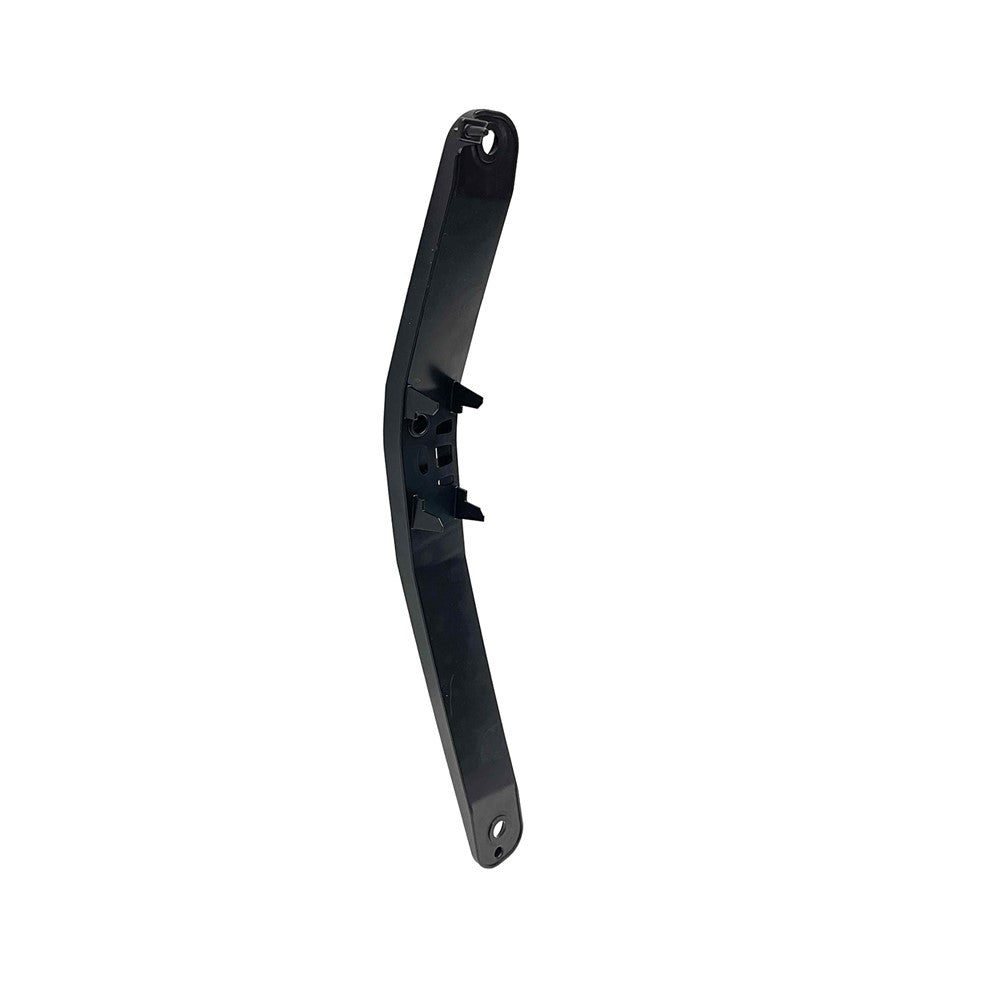 Front Bumper Mounting Bracket [vertical Stay By Shutter] For Trd Models 2022-2025 Toyota Tundra, Sequoia