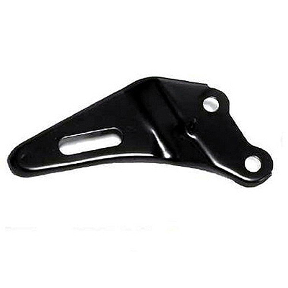 Front Left Driver Side Front Bumper Mounting Arm 1996-1998 Toyota 4runner