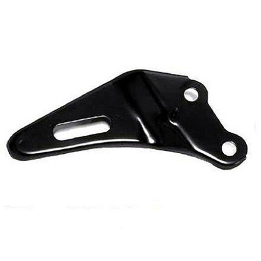 Front Left Driver Side Front Bumper Mounting Arm 1996-1998 Toyota 4runner