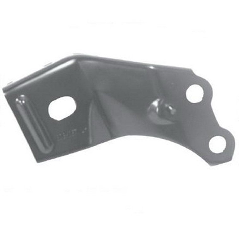 Front Left Front Driver Side Outer Bumper Support Arm 2001-2004 Toyota Tacoma
