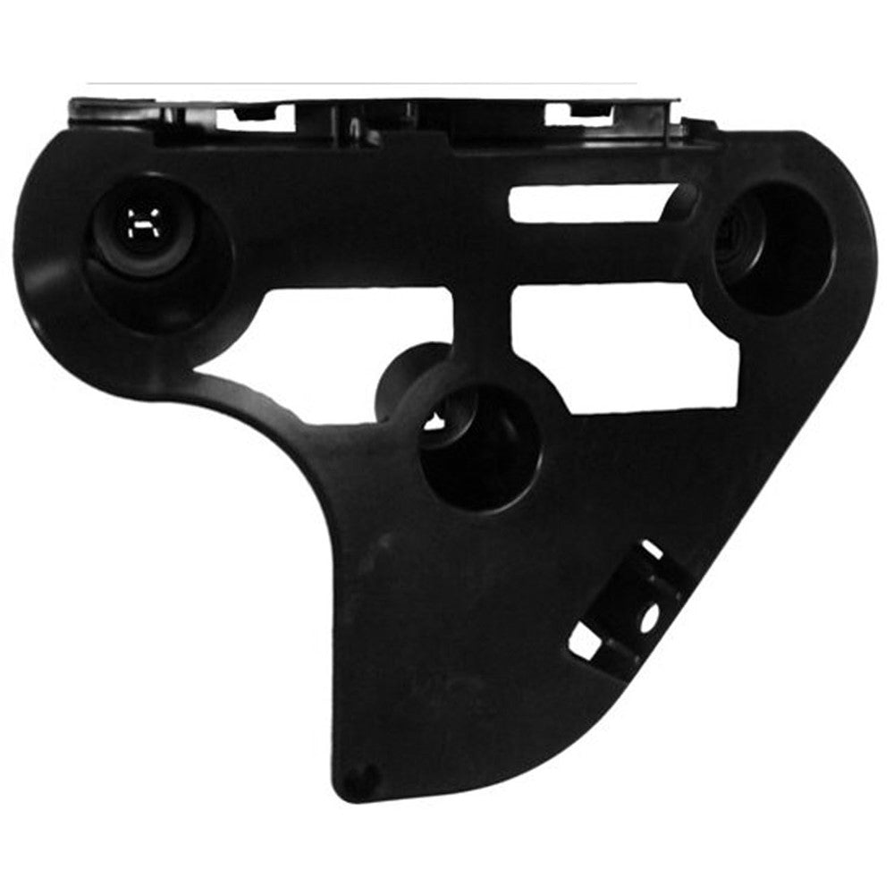 Front Left Front Driver Side Upper Bumper Cover Support 2007-2013 Toyota Tundra