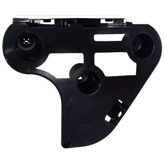 Front Left Front Driver Side Upper Bumper Cover Support 2007-2013 Toyota Tundra