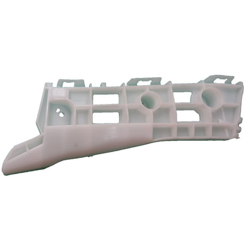 Front Left Front Driver Side Outer Bumper Cover Guide 2010-2015 Toyota Prius